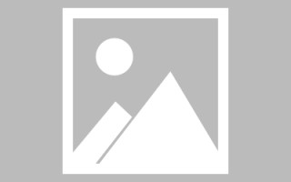四平网站制作如何调用图片（网站添加图片代码）