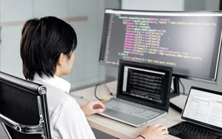 四平 mongo排序sort,php如何按顺序排列数组？